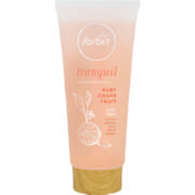 Tranquil Pink Body Wash 200ml