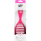 Speed Dry Brush Pink