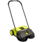 Manual Sweeper 25L