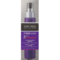 Frizz Ease 3-Day Straight Semi-Permanent Styling Spray 100ml