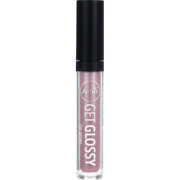 Get Glossy Lip Gloss Hunny Bunny 7.5ml