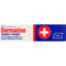 Ointment 25g