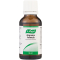 Migraine Formula Drops 30ml