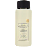 Daily Cleansing Shampoo Fragrance Free 296ml