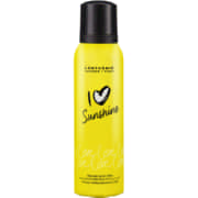 I Love Sunshine Body Spray 125ml