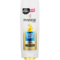 Pro-V Conditioner Classic Clean 400ml