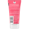 Fresh & Clear Daily Exfoliator Pink Grapefruit & Vitamin C 150ml