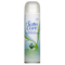 Satin Care Shave Gel Sensitive 200ml