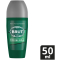 Antiperspirant Roll-On Deodorant Original 50ml