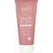 Salon Body Bottom & Thigh Toning Gel 200ml