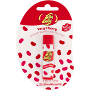 Jelly Belly Lip Balm Cherry 4g