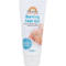 Burning Feet Gel 100ml