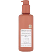 Weightless Shine Curl Defining Jelly 200ml