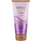 Advanced Benefits Hair Cream Silk Care 200ml