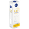 Q10 Plus Power Anti-Wrinkle Eye Cream 15ml