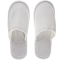 Cotton Slippers 1 Pair