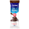 Diet Fuel Ultralean Bar Chocolate Cream 50g
