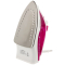 Steam Iron 1600W