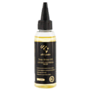 Tee Tree Oil 100ml