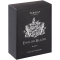 English Blazer Black Eau De Parfum 50ml