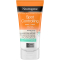 Spot Controlling Oil-Free Wash Mask 150ml