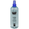 Ultra Shine Hairspray 350ml