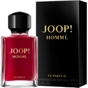 Homme Le Parfum 75 ml