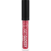 Get Glossy Lip Gloss Kiss Kiss 7.5ml