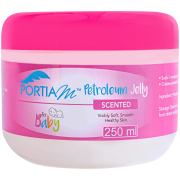 Petroleum Jelly For Baby Scented 250ml