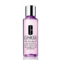 Take The Day Off Makeup Remover For Lids, Lashes & Lips 125ml