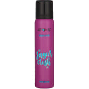 Atomic Sugar Crush Perfume Body Spray 90ml