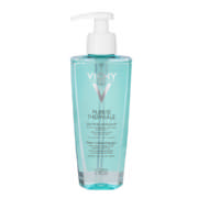 Purete Thermal Fresh Cleansing Gel 200ml