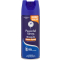 Mosquito Room Spray 300ml