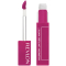 ColorStay Limitless Matte Liquid Lipstick Icon Era