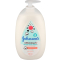 CottonTouch Baby Face & Body Lotion 500ml