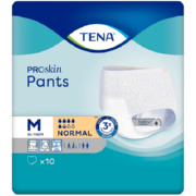 Pants Medium 10's