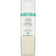 Clearcalm 3 Clarifying Clay Cleanser 150ml