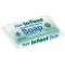 Infant Glycerine Soap 100g