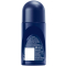 Anti-perspirant Roll-On Dry Impact 50ml