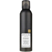 Ultra Fine Workable Hairspray 219ml
