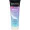 Frizz Ease Weightless Wonder Shampoo 250ml