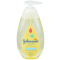 Top-To-Toe Baby Wash 300ml