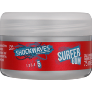 Shockwave Gum Surfer 75ml