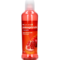 Foam Bath Pomegranate 1 Litre