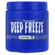 Pain Relieving Gel 500g