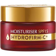 Advantage Hydrofirm-C+ Anti-Wrinkle Moisturiser SPF15 50ml