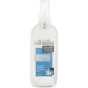 Hair Rescue Anti-Frizz Treatment 200ml