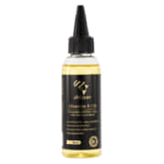 Vitamin E Oil 100ml