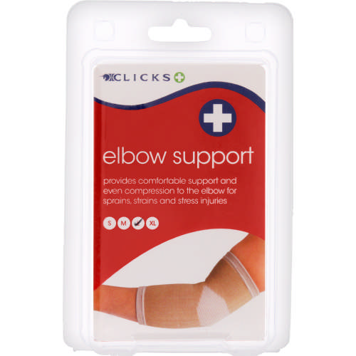 Elbow Support Large