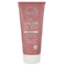 Salon Body Bust & Neck Firming Cream 200ml